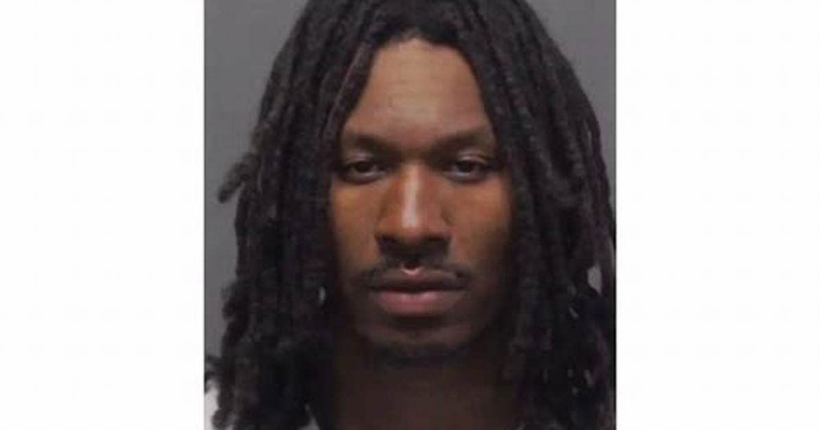 Duke Dennis Mugshot Photos: Arrest Charges and Trial