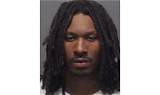 Duke Dennis Mugshot Photos: Arrest Charges and Trial