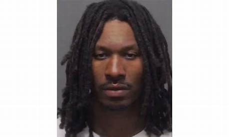 Duke Dennis Mugshot Photos: Arrest Charges and Trial