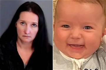 Dunwoody Daycare Case Timeline: from the 2010 Shooting to Neuman's Final Sentence