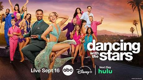 Dwts Voting Glitch Chaos: How to Make Sure Your Sms Votes Actually Count Tonight