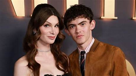 Dylan Mulvaney Boyfriend Revelation: the Shocking Backstage Split and Current Relationship Truth