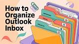 Effortless Access to Your Inbox: Complete Guide to My Gmx Login