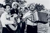 'El Corrido De La Mueca Diamante De Rub' - Mexicano Cancin