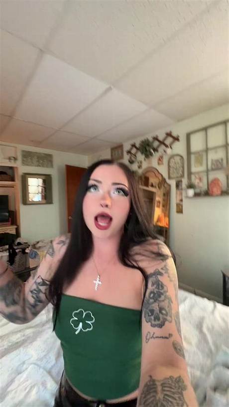 Emmakayyy Leaks Explained: Inside the Creator's Platform Presence and Digital Safety Risks