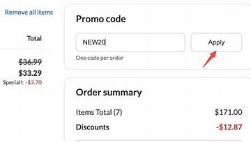 Empower Promo Codes Updated: New User Incentives and Seasonal Bonuses