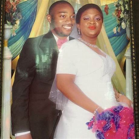 Eniola Badmus Husband Rumors Fact-Checked: Photos, Viral Clips, and Real Marital Status