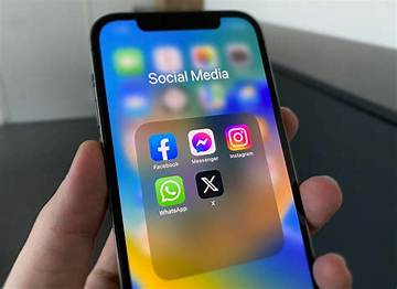 Eu Addictive Design Crackdowns and Age Barriers: the Changing Face of Tiktok