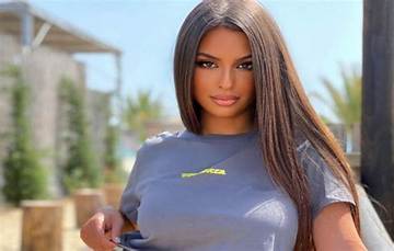 Eva Savagiou Leak Fact-Check: an Investigative Breakdown of the Trending Claims