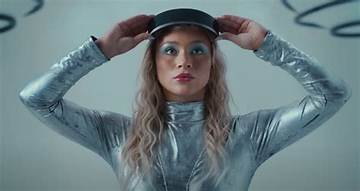 Every Version of Biljana Electronica in 'Planet of the Bass' Compared and Explained
