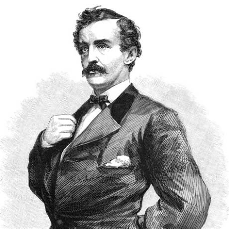 Everything to Know About John Wilkes Booth's Death: Killer, Location, and Legacy