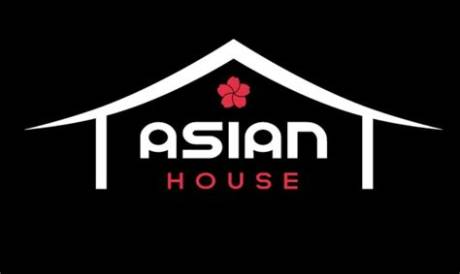 Everything to Know About Joy Mei, the Bop House Drama, and Trending Searches