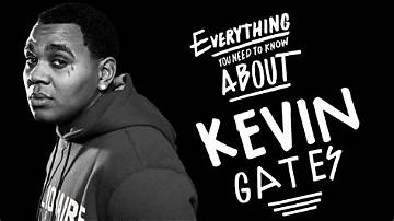 Everything You Wanted to Know About Kevin-Prince Boateng at Ac Milan: Career, Trophies, and Lore