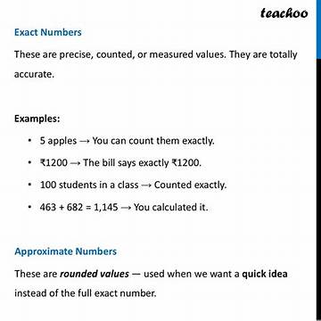 Exact Calculation: Why 5'6" Equals 167.64 Cm (And Why Forms Round to 168 Cm)