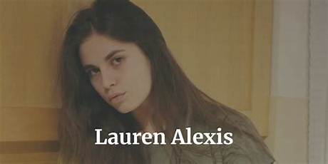 Examining the Lauren Alexis Leak Claims: Authentic Evidence vs Online Hoaxes