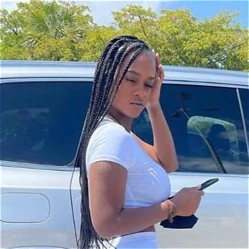 Examining the Loyal Trini Leaked Footage: What the Tape Actually Reveals