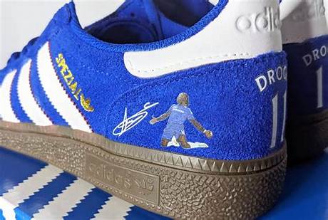 Exclusive Adidas Custom Shoes Take over Pro Sports: from the Presidents Cup to Nba Playoffs