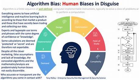 Exposing Algorithmic Bias: the Evidence Behind Grok Ai Targeting Black Women's Bodies