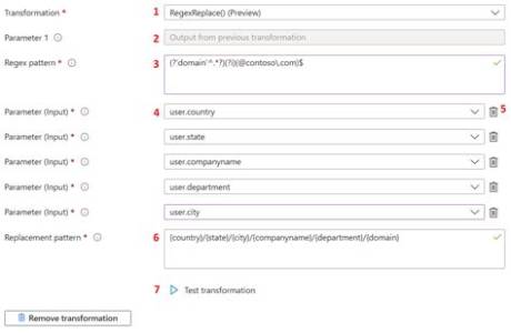 Exposing Fake 'Free Token' Claims: Visual Proof of Phishing Sites Targeting Undress Ai Users