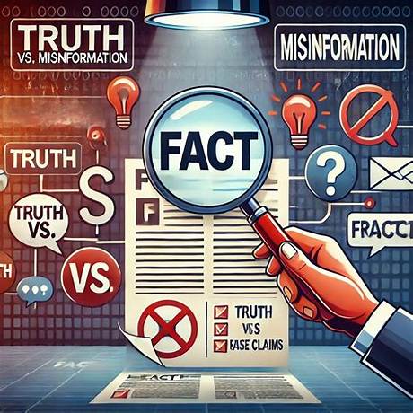 Fact Check: Debunking the Daria Day Leaked Rumors and Phishing Scams