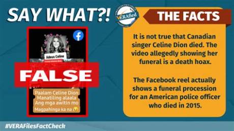 Fact Check: Debunking the Raven Celine Leaked Media Mystery
