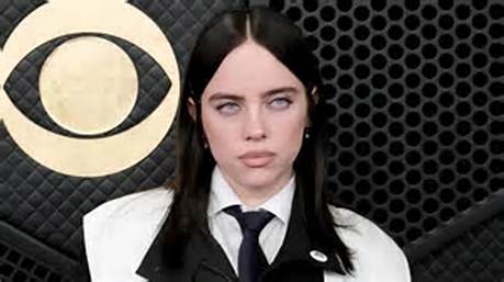 Fact Check: Did Billie Eilish Suffer a Private Photo Breach?