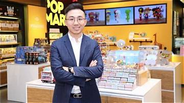 Fact Check: Did Pop Mart Ever Make a 24K Gold Labubu or Is It Pure Hype?