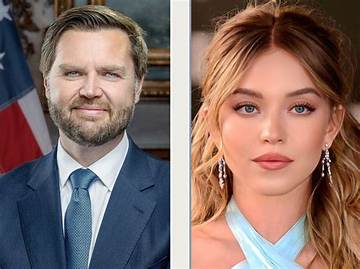 Fact Check: Did Sydney Sweeney Have an Uncensored Nip Slip or Is It Ad Hype?