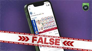 Fact-Check: Does Progressive Actually Cover the Entire Loan Balance on a Totaled Car?