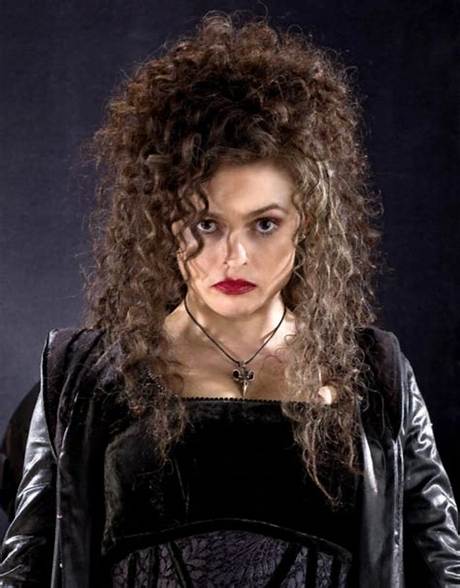 Fact Check: Is 'Bella Tricks Harry Potter' a Lost Scene, Ai Simulation, or Cosplay Parody?