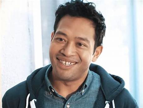Fact Check: Is Eugene Cordero Filipino? Full Ancestry and Career Breakdown
