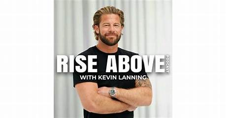 Fact Check: Is Kevin Lanning Linked to Oregon Athletics or a Mistaken Identity?
