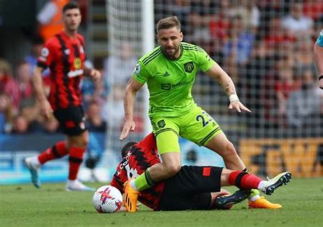 Fact Check: Is Luke Shaw a Practicing Muslim? Separating Myth from Reality