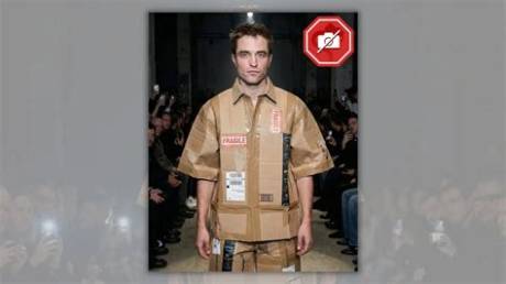 Fact Check: Is Robert Pattinson Gay? Why the Twilight Question Keeps Trending