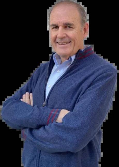 Fact Check: Is Sports Handicapper Bruce Marshall Linked to Recent Notices?