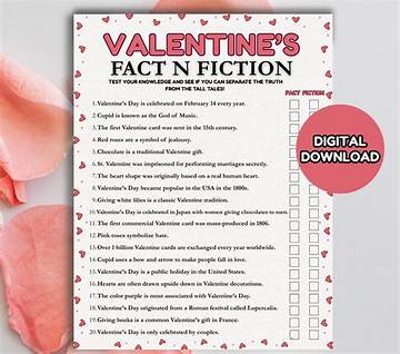 Fact Check: Is the 'Love You to Death Kid' Meme from a Real Movie?