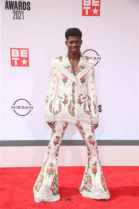 Fact Check: Lil Nas X Pregnant Rumors, Debunked Truths, and the Marketing Masterclass