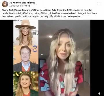 Fact Check: the Origin of the Lainey Wilson Pregnancy Rumors