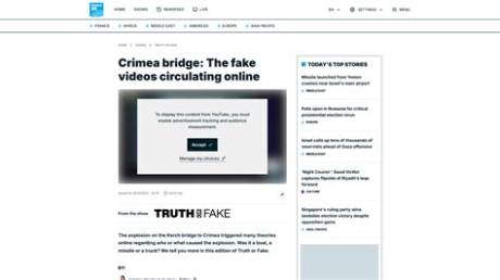 Fact Check: the Truth Behind the Circulating Talissa Smalley Private Photos