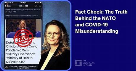 Fact Check: the Truth Behind the Miranda Ehcico Leaks Rumors Online