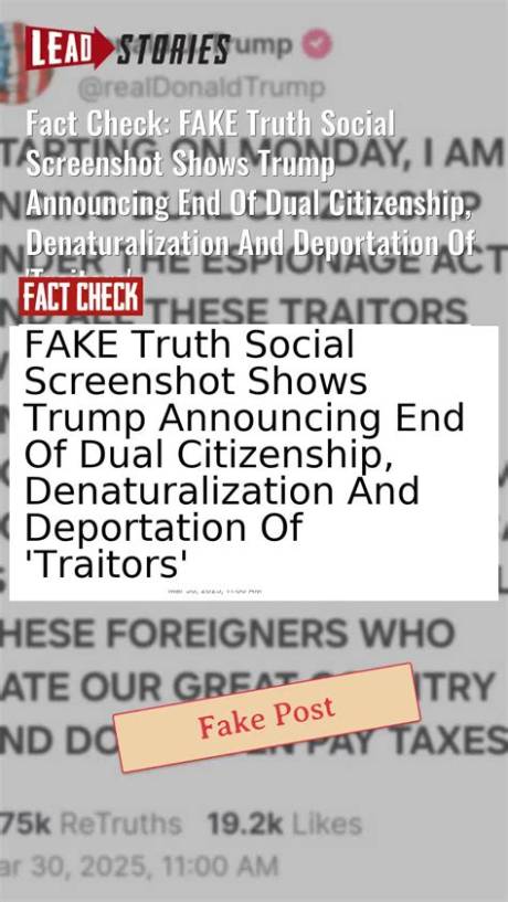 Fact Check: the Truth Behind the Talissa Smalley Video Controversy