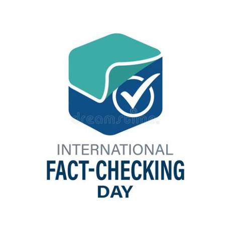 Fact-Checking (217) 530-4077: Official Phone Line or Third-Party Delivery Service?