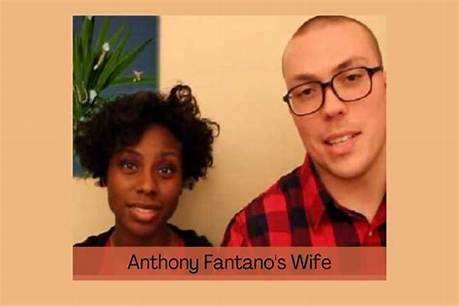 Fact-Checking Anthony Fantano’s Marital Status: Was the Music Critic Ever Married?