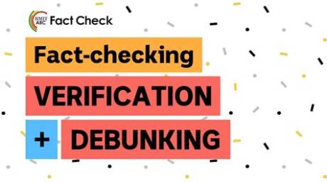 Fact-Checking Audri Summer's Age: Debunking Viral Claims and Online Confusion