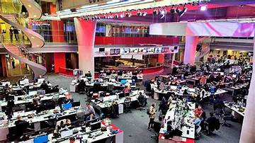 Fact-Checking Bbc Political Coverage: the Complex Dynamics of Black and Latino Voter Blocs