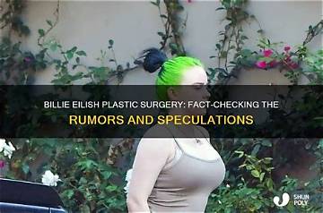 Fact-Checking Billie Eilish Deepfakes: Forensic Signs Exposing Synthetic Media Fabrications