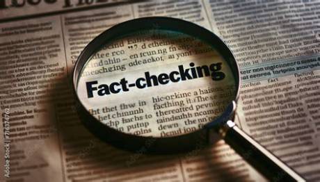 Fact-Checking Brandon the Barber: Clearing up Identity Mix-Ups and Rumors
