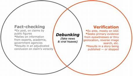 Fact-Checking Coochise: Debunking Death Hoaxes, Record Overlaps, and Online Hype