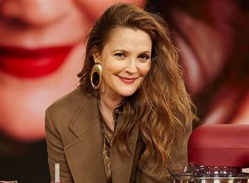 Fact-Checking Drew Barrymore's Appliance Controversy: Is the Microwave Truly Unusable?