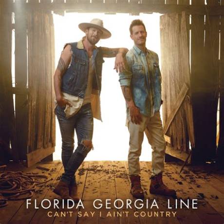 Fact-Checking Florida Georgia Line's 2027 Tour: Which Florida Rumors Are Actually True?